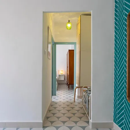 Todimer Turquesa
