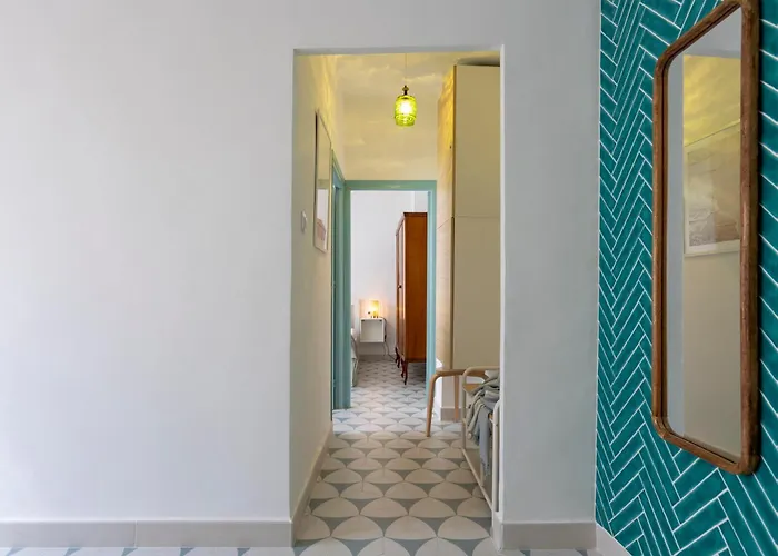 Todimer Turquesa